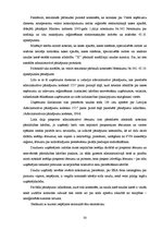 Diplomdarbs 'Ēnu ekonomikas juridiskie un ekonomiskie aspekti uzņēmējdarbībā', 30.