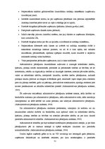 Diplomdarbs 'Ēnu ekonomikas juridiskie un ekonomiskie aspekti uzņēmējdarbībā', 31.