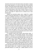 Diplomdarbs 'Ēnu ekonomikas juridiskie un ekonomiskie aspekti uzņēmējdarbībā', 32.