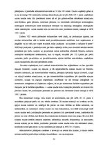 Diplomdarbs 'Ēnu ekonomikas juridiskie un ekonomiskie aspekti uzņēmējdarbībā', 33.