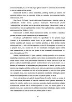 Diplomdarbs 'Ēnu ekonomikas juridiskie un ekonomiskie aspekti uzņēmējdarbībā', 35.