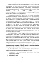 Diplomdarbs 'Ēnu ekonomikas juridiskie un ekonomiskie aspekti uzņēmējdarbībā', 36.