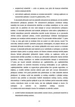 Diplomdarbs 'Ēnu ekonomikas juridiskie un ekonomiskie aspekti uzņēmējdarbībā', 37.