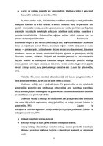 Diplomdarbs 'Ēnu ekonomikas juridiskie un ekonomiskie aspekti uzņēmējdarbībā', 38.