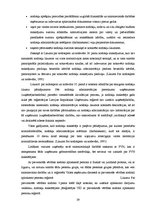 Diplomdarbs 'Ēnu ekonomikas juridiskie un ekonomiskie aspekti uzņēmējdarbībā', 39.