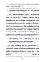 Diplomdarbs 'Ēnu ekonomikas juridiskie un ekonomiskie aspekti uzņēmējdarbībā', 40.