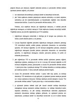 Diplomdarbs 'Ēnu ekonomikas juridiskie un ekonomiskie aspekti uzņēmējdarbībā', 41.