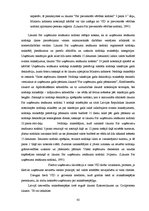 Diplomdarbs 'Ēnu ekonomikas juridiskie un ekonomiskie aspekti uzņēmējdarbībā', 42.
