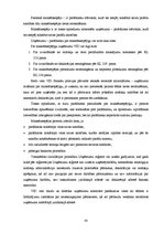 Diplomdarbs 'Ēnu ekonomikas juridiskie un ekonomiskie aspekti uzņēmējdarbībā', 43.