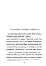 Diplomdarbs 'Ēnu ekonomikas juridiskie un ekonomiskie aspekti uzņēmējdarbībā', 46.