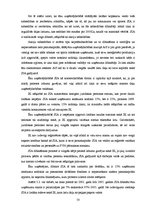 Diplomdarbs 'Ēnu ekonomikas juridiskie un ekonomiskie aspekti uzņēmējdarbībā', 50.