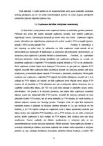 Diplomdarbs 'Ēnu ekonomikas juridiskie un ekonomiskie aspekti uzņēmējdarbībā', 51.