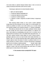Diplomdarbs 'Ēnu ekonomikas juridiskie un ekonomiskie aspekti uzņēmējdarbībā', 52.