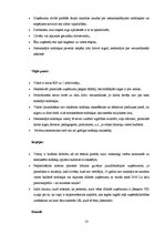 Diplomdarbs 'Ēnu ekonomikas juridiskie un ekonomiskie aspekti uzņēmējdarbībā', 53.
