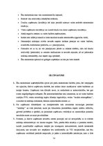 Diplomdarbs 'Ēnu ekonomikas juridiskie un ekonomiskie aspekti uzņēmējdarbībā', 54.