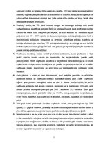 Diplomdarbs 'Ēnu ekonomikas juridiskie un ekonomiskie aspekti uzņēmējdarbībā', 55.