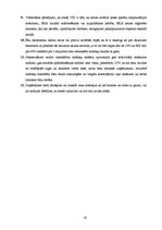 Diplomdarbs 'Ēnu ekonomikas juridiskie un ekonomiskie aspekti uzņēmējdarbībā', 56.