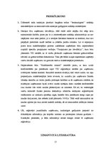 Diplomdarbs 'Ēnu ekonomikas juridiskie un ekonomiskie aspekti uzņēmējdarbībā', 57.