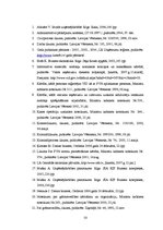 Diplomdarbs 'Ēnu ekonomikas juridiskie un ekonomiskie aspekti uzņēmējdarbībā', 58.