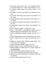 Diplomdarbs 'Ēnu ekonomikas juridiskie un ekonomiskie aspekti uzņēmējdarbībā', 59.