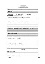 Diplomdarbs 'Ēnu ekonomikas juridiskie un ekonomiskie aspekti uzņēmējdarbībā', 61.