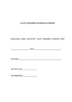 Diplomdarbs 'Ēnu ekonomikas juridiskie un ekonomiskie aspekti uzņēmējdarbībā', 62.