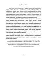 Referāts 'Politoloģija', 4.