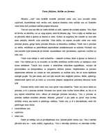 Referāts 'Politoloģija', 5.