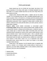 Referāts 'Politoloģija', 7.