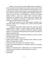 Referāts 'Politoloģija', 9.