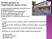Prezentācija 'Sociāla darba attīstība Latvijā un Daugavpilī', 14.