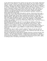 Eseja 'How Does Divorce Affect Children? Literature Review', 2.