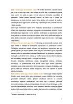 Konspekts 'Darba alga, tās forma un līmenis, kvalifikācija, arodbiedrības. Pilnīgā un nepil', 1.