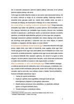 Konspekts 'Darba alga, tās forma un līmenis, kvalifikācija, arodbiedrības. Pilnīgā un nepil', 2.