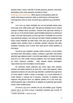 Konspekts 'Darba alga, tās forma un līmenis, kvalifikācija, arodbiedrības. Pilnīgā un nepil', 4.