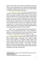 Konspekts 'Darba alga, tās forma un līmenis, kvalifikācija, arodbiedrības. Pilnīgā un nepil', 5.