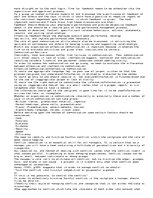 Eseja 'Management Style', 2.