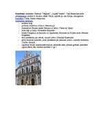 Konspekts 'Renesanse', 2.