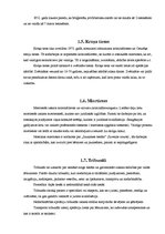 Konspekts 'Anglijas tiesu sistēma', 6.