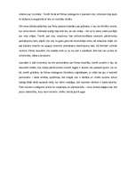 Eseja 'Es esmu leģenda', 2.