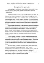 Referāts 'Identifying and Evaluating Opportunity for Enefit Ltd.', 10.