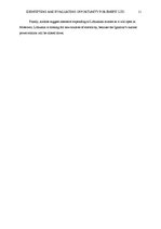 Referāts 'Identifying and Evaluating Opportunity for Enefit Ltd.', 11.