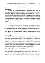 Referāts 'Identifying and Evaluating Opportunity for Enefit Ltd.', 12.