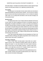 Referāts 'Identifying and Evaluating Opportunity for Enefit Ltd.', 13.