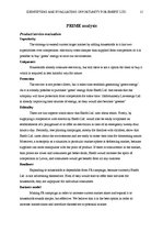 Referāts 'Identifying and Evaluating Opportunity for Enefit Ltd.', 15.