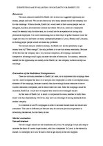 Referāts 'Identifying and Evaluating Opportunity for Enefit Ltd.', 16.