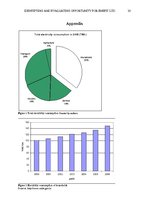 Referāts 'Identifying and Evaluating Opportunity for Enefit Ltd.', 20.