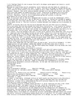 Eseja 'Culture Clash in Corning and Vitro Joint Venture', 1.