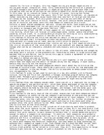 Eseja 'Culture Clash in Corning and Vitro Joint Venture', 2.