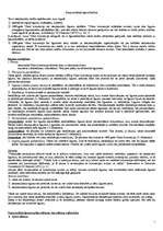 Konspekts 'Starptautiskās līgumtiesības', 1.